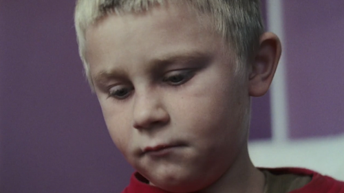 Screen Shot 2014-12-06 at 7.12.25 PM