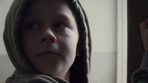 Screen Shot 2014-12-06 at 7.12.40 PM