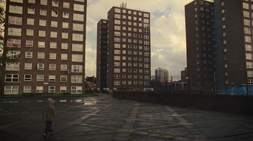 Screen Shot 2014-12-06 at 7.13.10 PM