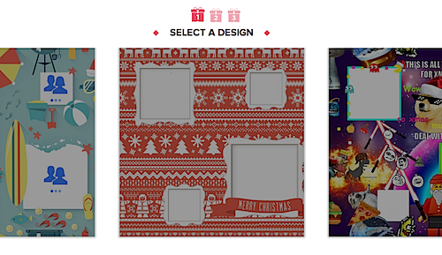 Screen Shot 2014-12-09 at 10.05.08 AM