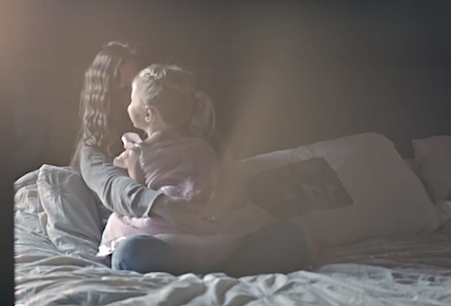 Screen Shot 2014-12-12 at 3.11.08 PM