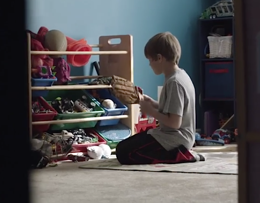 Screen Shot 2014-12-12 at 3.11.58 PM