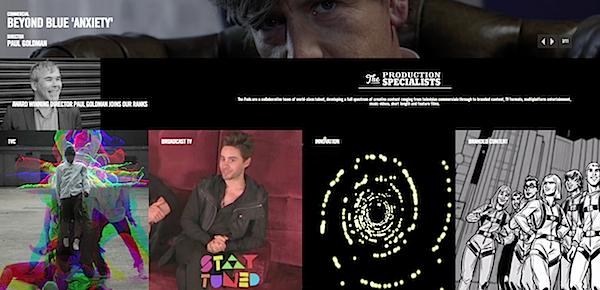 Screen Shot 2014-12-18 at 7.29.13 PM