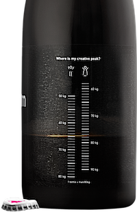 problem solver indicator