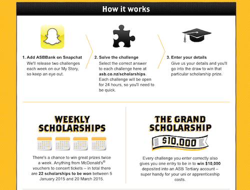 Screen Shot 2015-01-21 at 3.34.03 PM