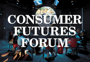 Screen Shot 2015-01-22 at 11.01.05 AM