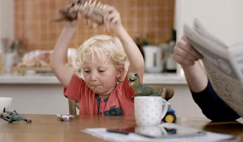 Screen Shot 2015-01-27 at 9.30.58 PM