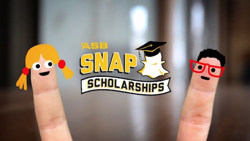 asb snapchat video