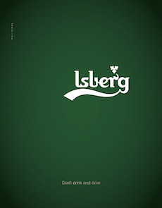 lsberg