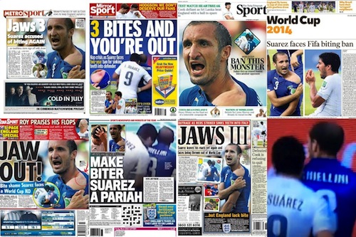 luis_suarez_bite_papers