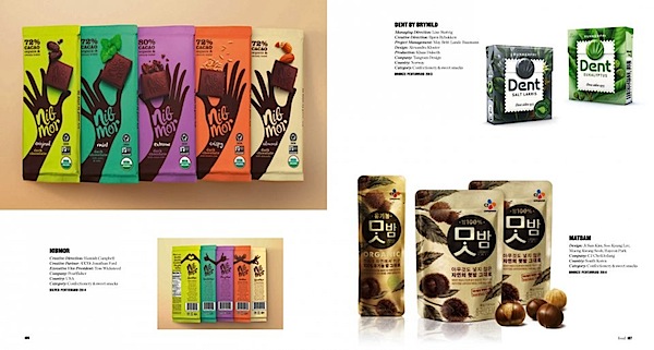 package desig book 3 3