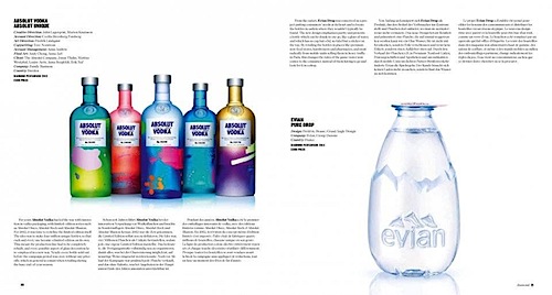 package design 3 4