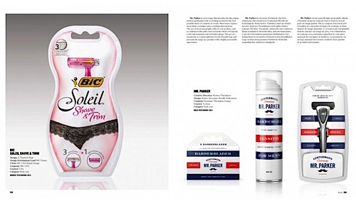 package design book 3 5