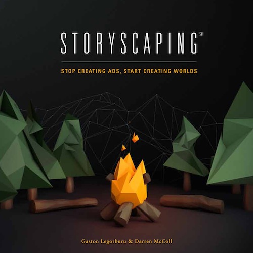 sapientnitro storyscaping