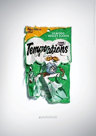 temptations adam&eve3