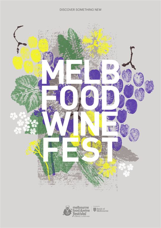 MFWF-2015 low res-2-1