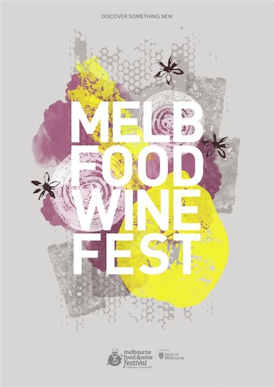 MFWF-2015 low res-3