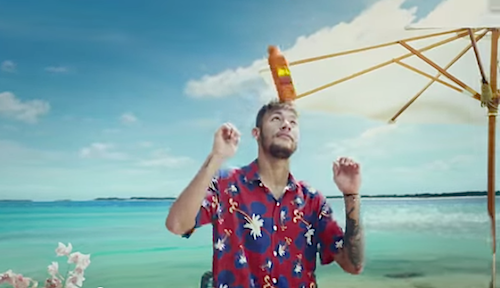 Screen Shot 2015-02-06 at 10.06.07 PM