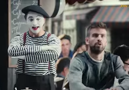 Screen Shot 2015-02-06 at 10.07.20 PM