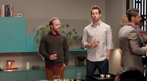 Screen Shot 2015-02-11 at 1.53.26 PM