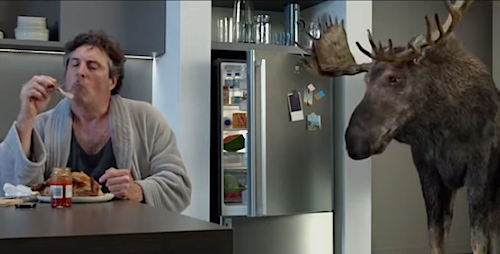 Screen Shot 2015-02-11 at 1.56.19 PM