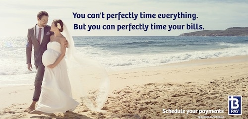 1_PREGNANT WEDDING_BPAY
