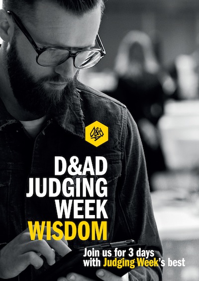 JW Wisdom-1