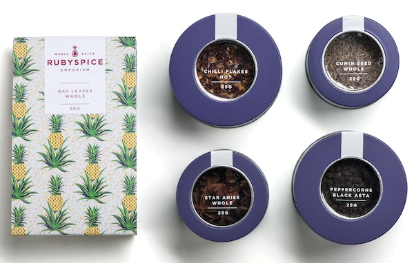 RUB_Packet_3