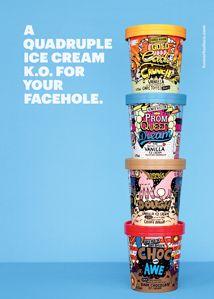 Screen Shot 2015-03-10 at 12.13.19 PM