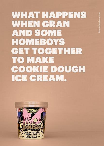 Screen Shot 2015-03-10 at 12.14.18 PM