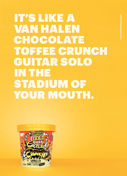 Screen Shot 2015-03-10 at 12.14.50 PM