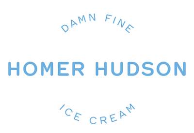 Screen Shot 2015-03-10 at 12.15.05 PM