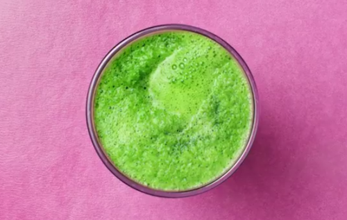 Screen Shot 2015-03-16 at 3.23.06 PM