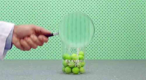 Screen Shot 2015-03-16 at 3.24.22 PM