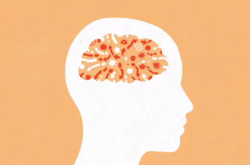 Screen Shot 2015-03-16 at 3.24.46 PM