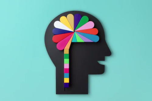 Screen Shot 2015-03-16 at 3.25.01 PM