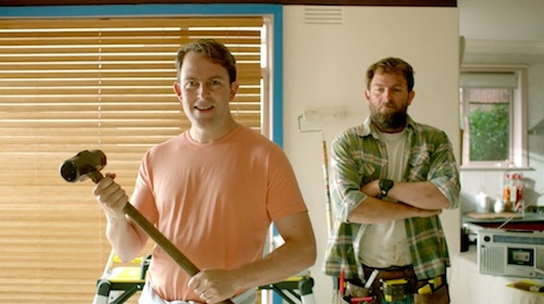 home cummins&partners 2