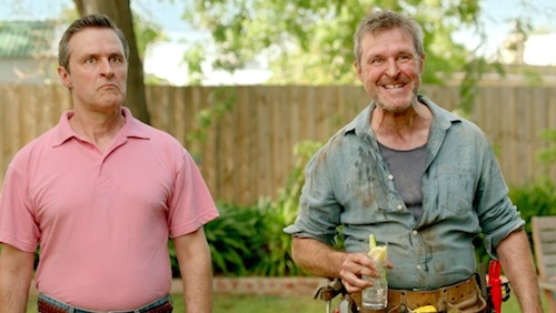 home cummins&partners 3