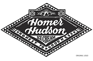homer hudson