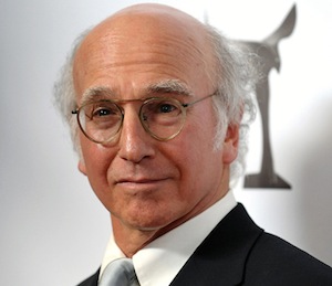 Larry-David