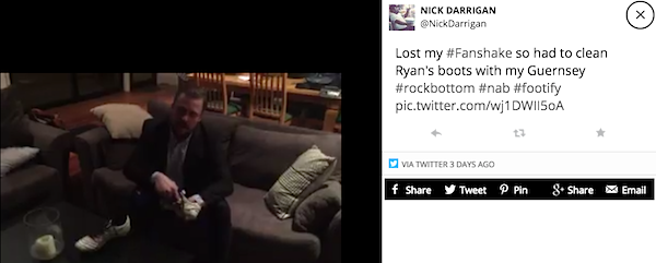 Screen Shot 2015-04-08 at 9.41.06 PM