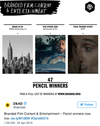 Screen Shot 2015-04-24 at 7.34.38 AM