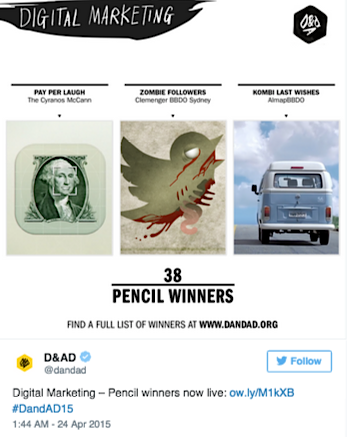 Screen Shot 2015-04-24 at 7.35.14 AM