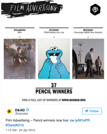 Screen Shot 2015-04-24 at 7.35.23 AM