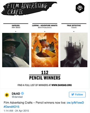 Screen Shot 2015-04-24 at 7.35.31 AM