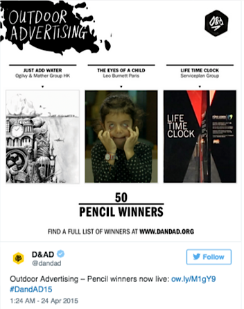 Screen Shot 2015-04-24 at 7.35.41 AM
