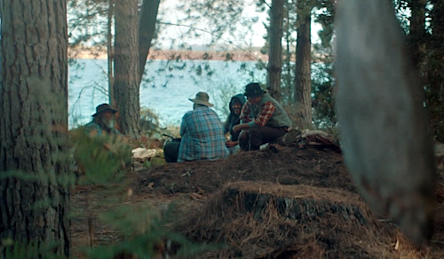 Screen Shot 2015-04-29 at 9.56.17 AM