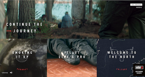 Screen Shot 2015-04-29 at 9.56.30 AM