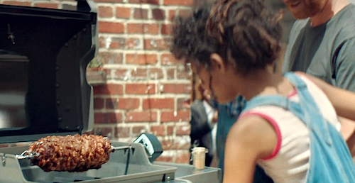 Screen Shot 2015-04-29 at 9.57.25 AM