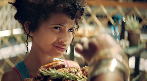 Screen Shot 2015-04-29 at 9.57.30 AM